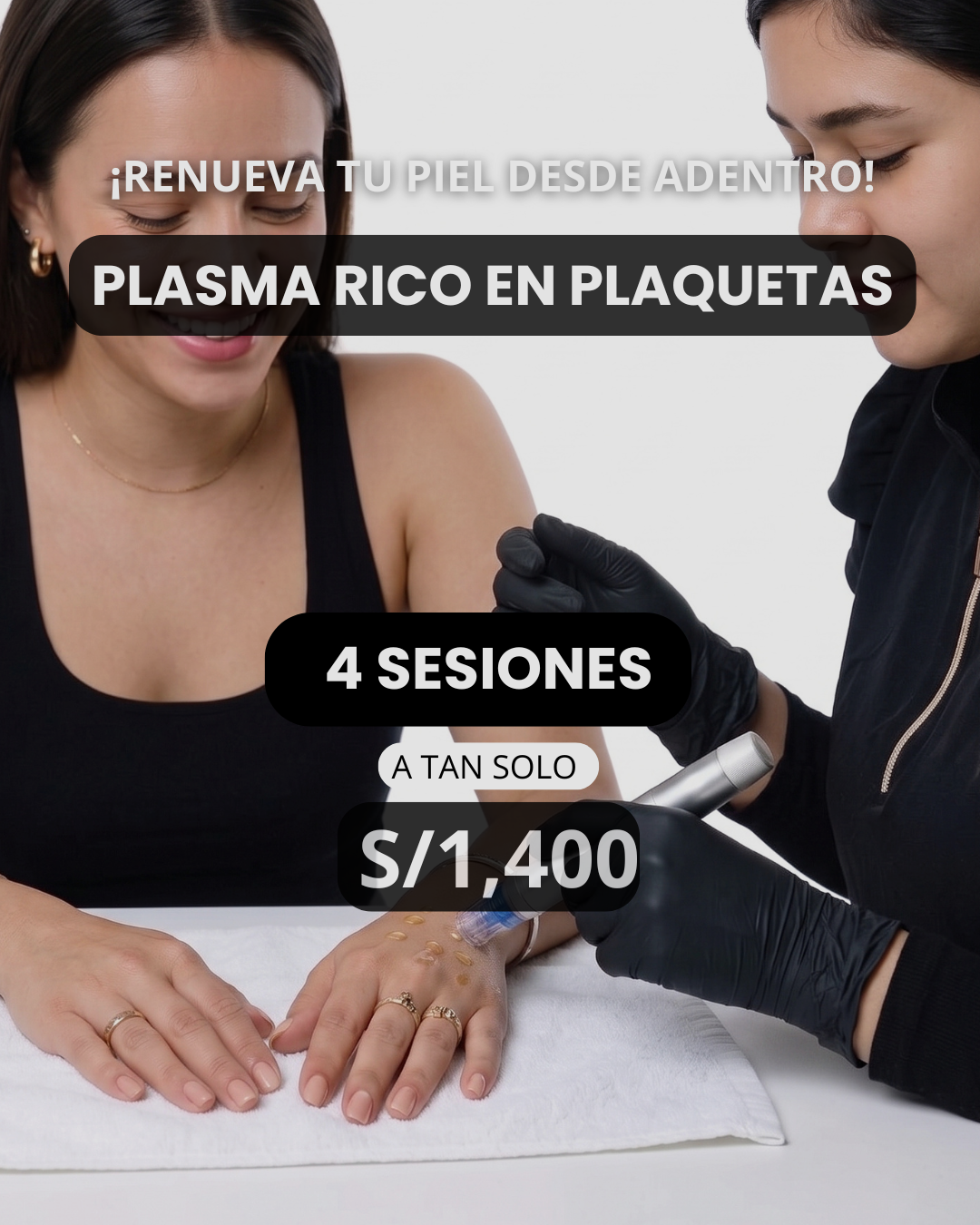 RENUEVA TU PIEL DESDE ADENTRO