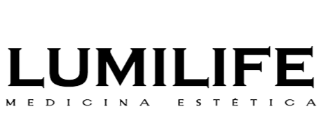 Lumilife