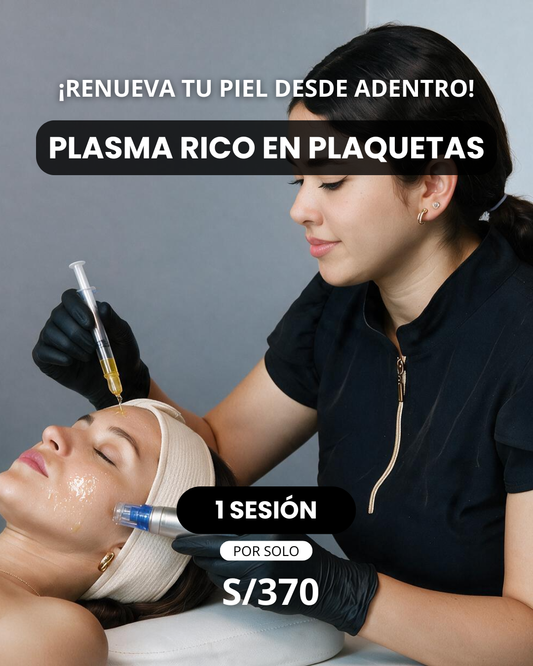 RENUEVA TU PIEL DESDE ADENTRO
