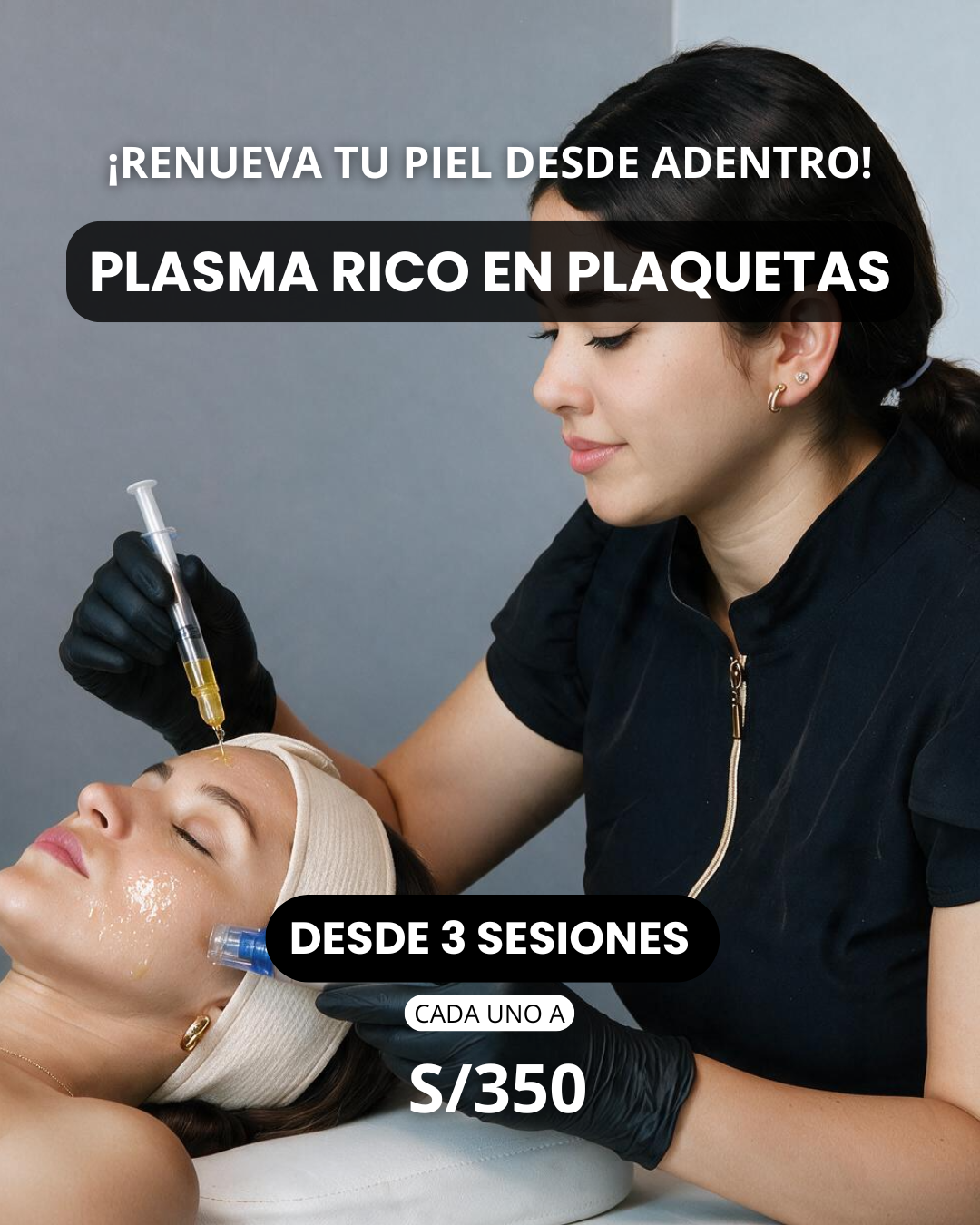 RENUEVA TU PIEL DESDE ADENTRO