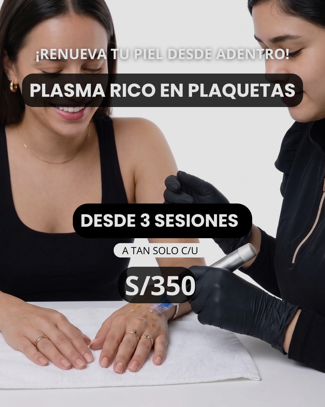 RENUEVA TU PIEL DESDE ADENTRO