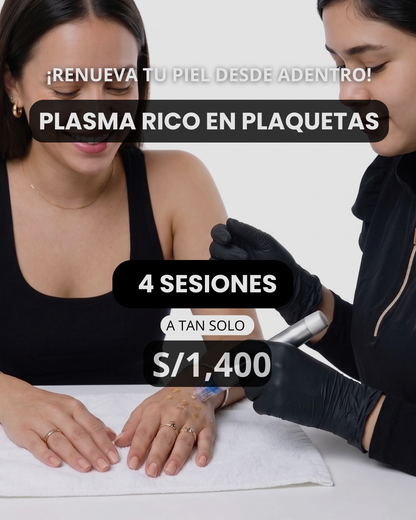 RENUEVA TU PIEL DESDE ADENTRO
