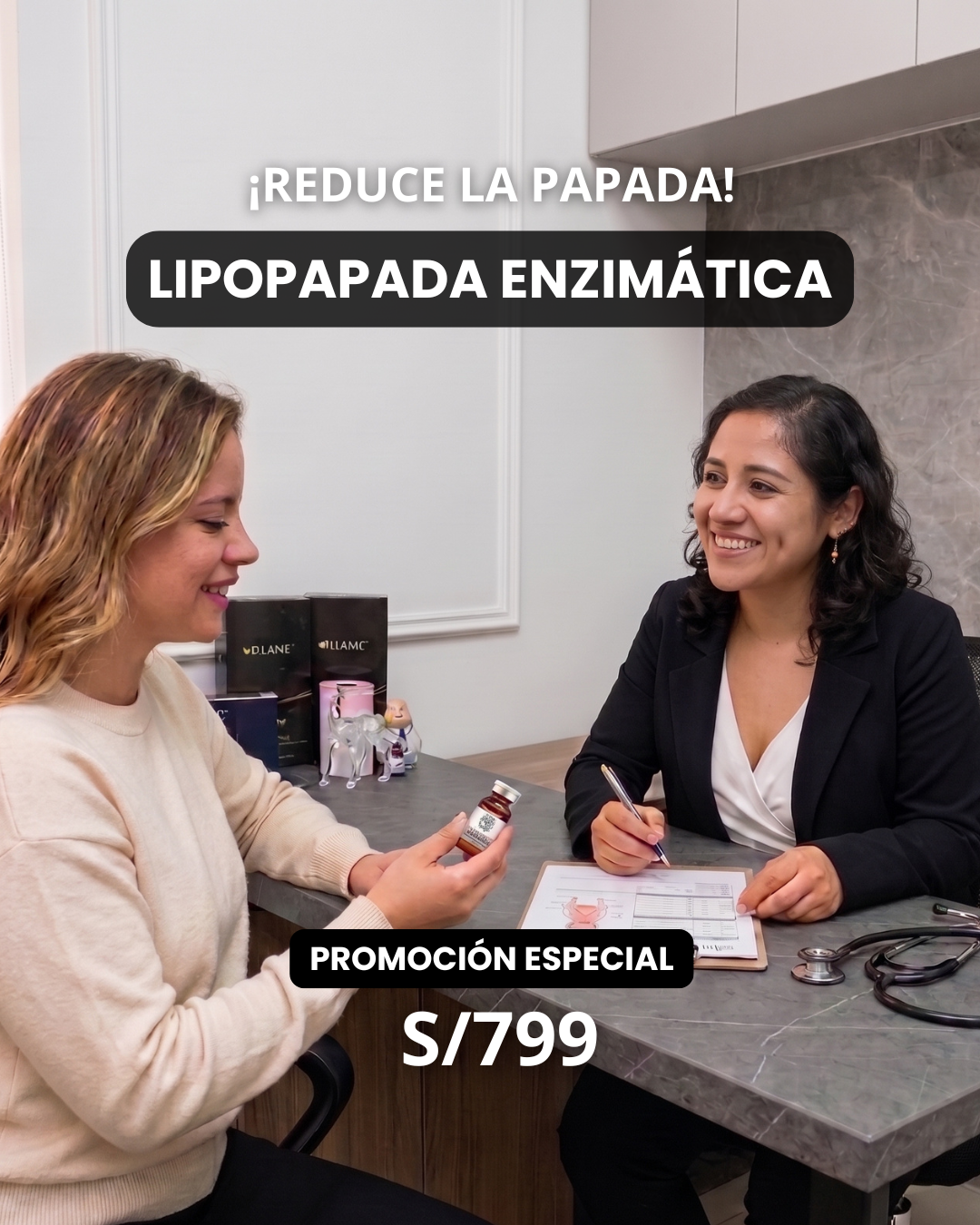 REDUCE LA PAPADA